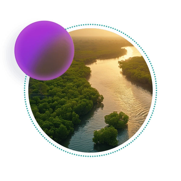 Gradiant_Filter-2