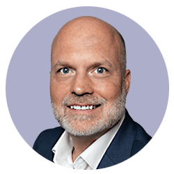 Webinar Speaker Pics Round - PFAS - Keith Webinar Speaker Pics Round - PFAS - Keith