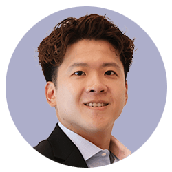 Webinar Speaker Pics Round - PFAS - Steven Webinar Speaker Pics Round - PFAS - Steven